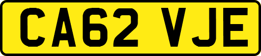 CA62VJE