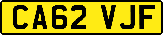 CA62VJF