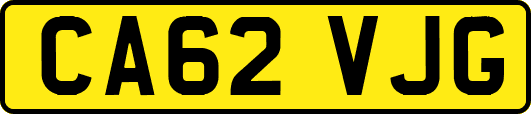 CA62VJG