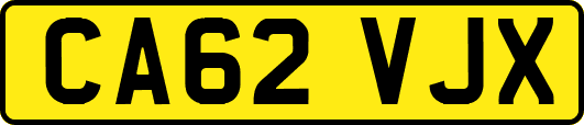 CA62VJX