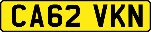 CA62VKN