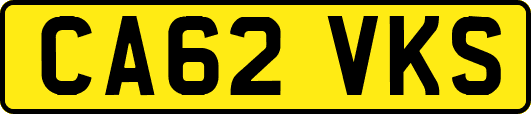 CA62VKS