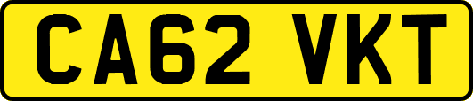 CA62VKT