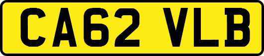 CA62VLB