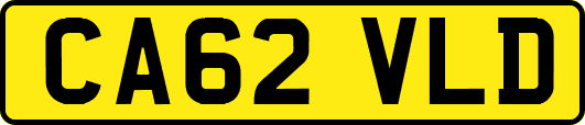 CA62VLD