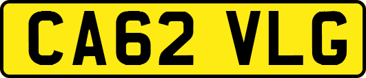 CA62VLG