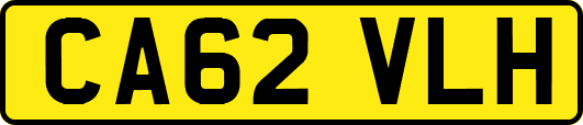 CA62VLH