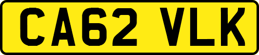 CA62VLK