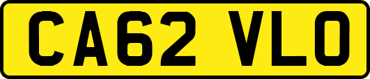 CA62VLO