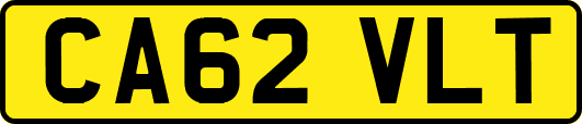 CA62VLT