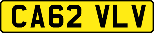 CA62VLV