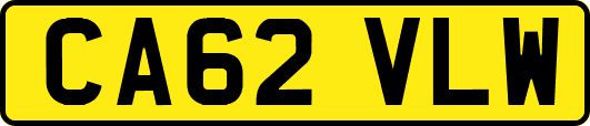 CA62VLW