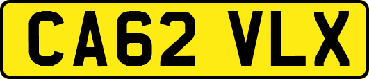 CA62VLX
