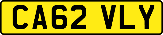 CA62VLY