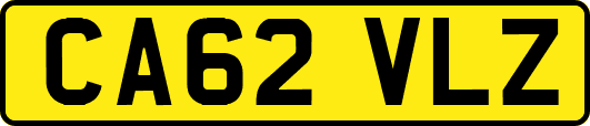 CA62VLZ