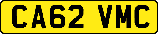CA62VMC