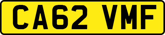 CA62VMF