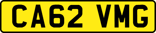 CA62VMG