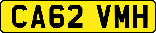 CA62VMH