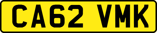 CA62VMK