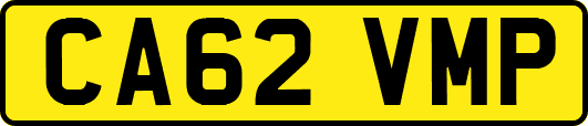 CA62VMP