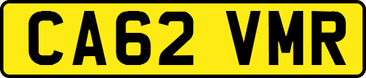 CA62VMR
