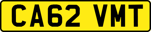 CA62VMT