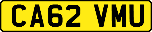 CA62VMU