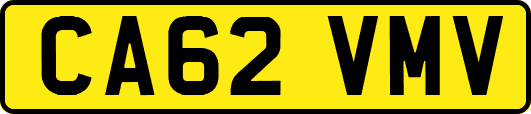 CA62VMV