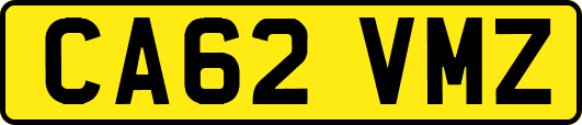 CA62VMZ