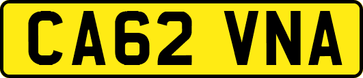 CA62VNA