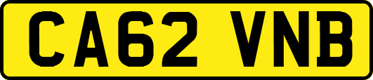 CA62VNB