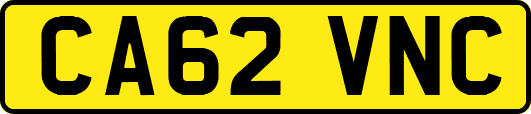 CA62VNC
