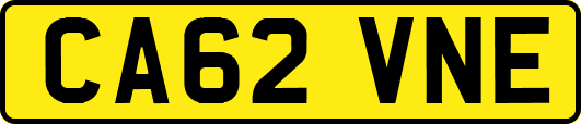 CA62VNE