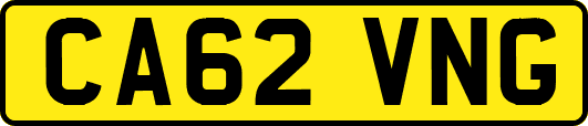 CA62VNG