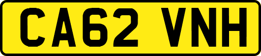 CA62VNH