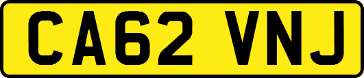 CA62VNJ