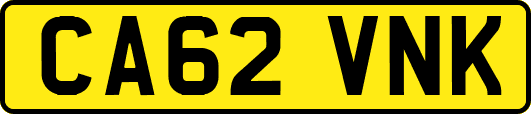 CA62VNK