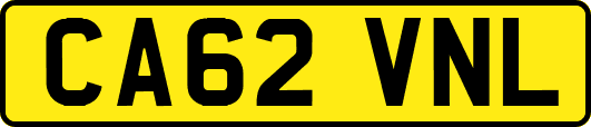 CA62VNL