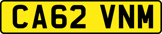 CA62VNM