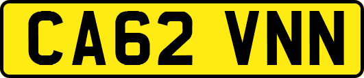 CA62VNN