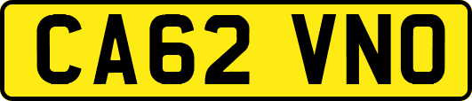 CA62VNO