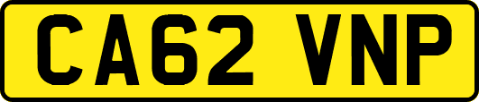 CA62VNP