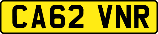 CA62VNR