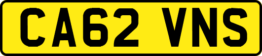 CA62VNS