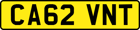 CA62VNT