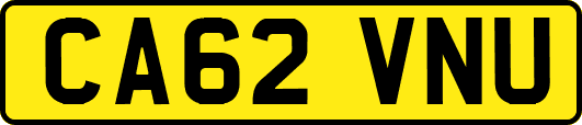 CA62VNU