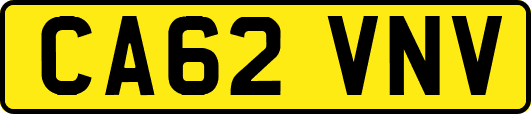 CA62VNV