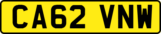 CA62VNW