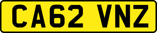 CA62VNZ